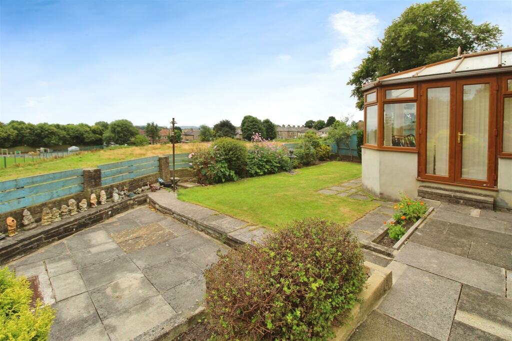 Additional image 22 of St. Pauls Grove, Bradford, BD6 1SU