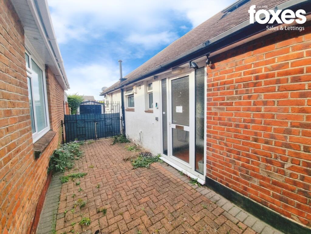 Additional image 16 of Good Road, Poole, Dorset, BH12 3HP