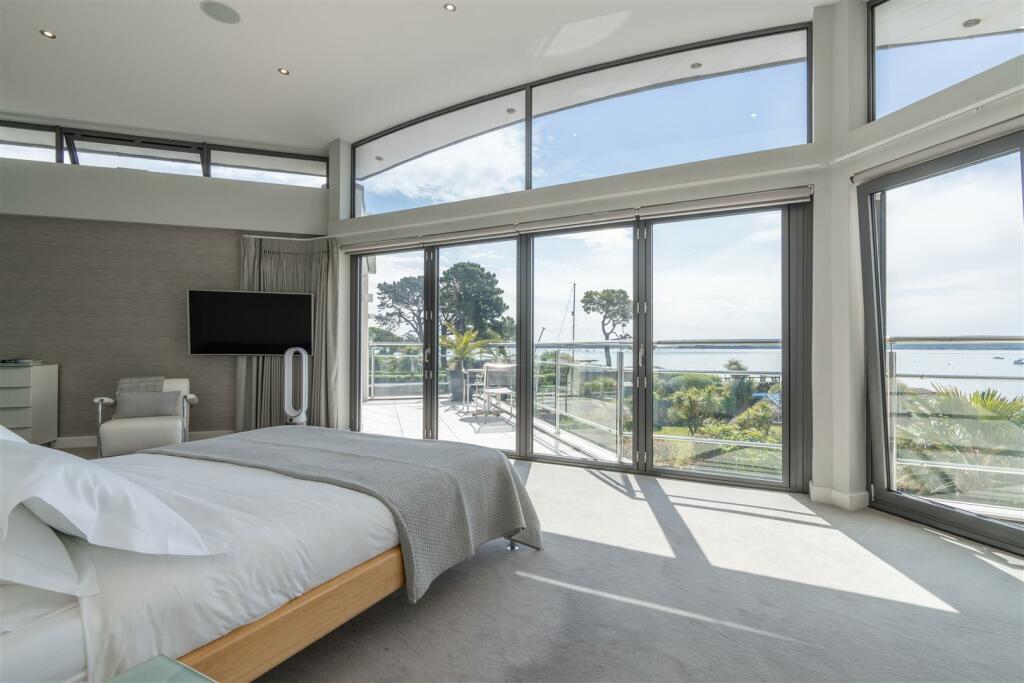 Additional image 17 of Branksea Avenue, Hamworthy