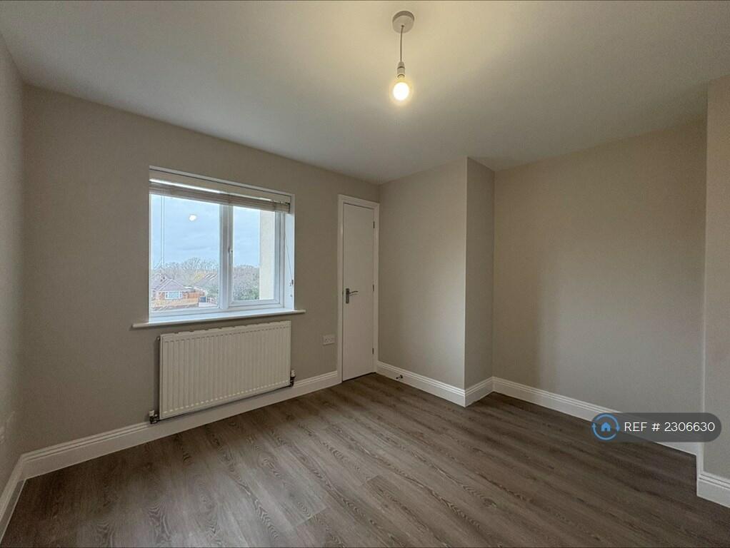 Additional image 2 of Wimborne Road, Bournemouth, BH11