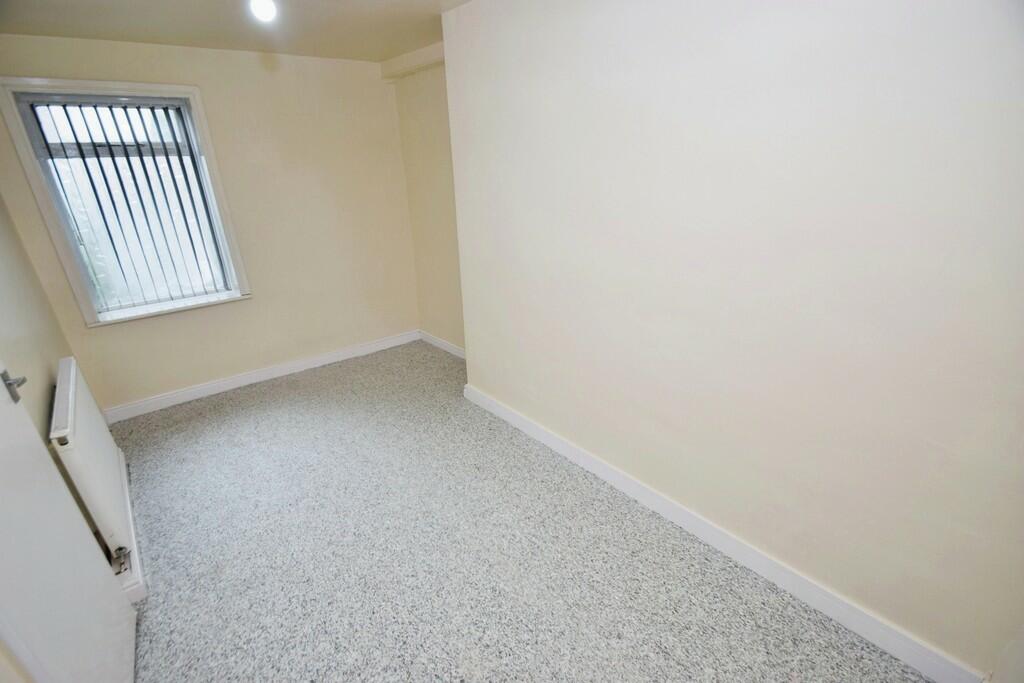 Additional image 8 of Damems Road, Ingrow
