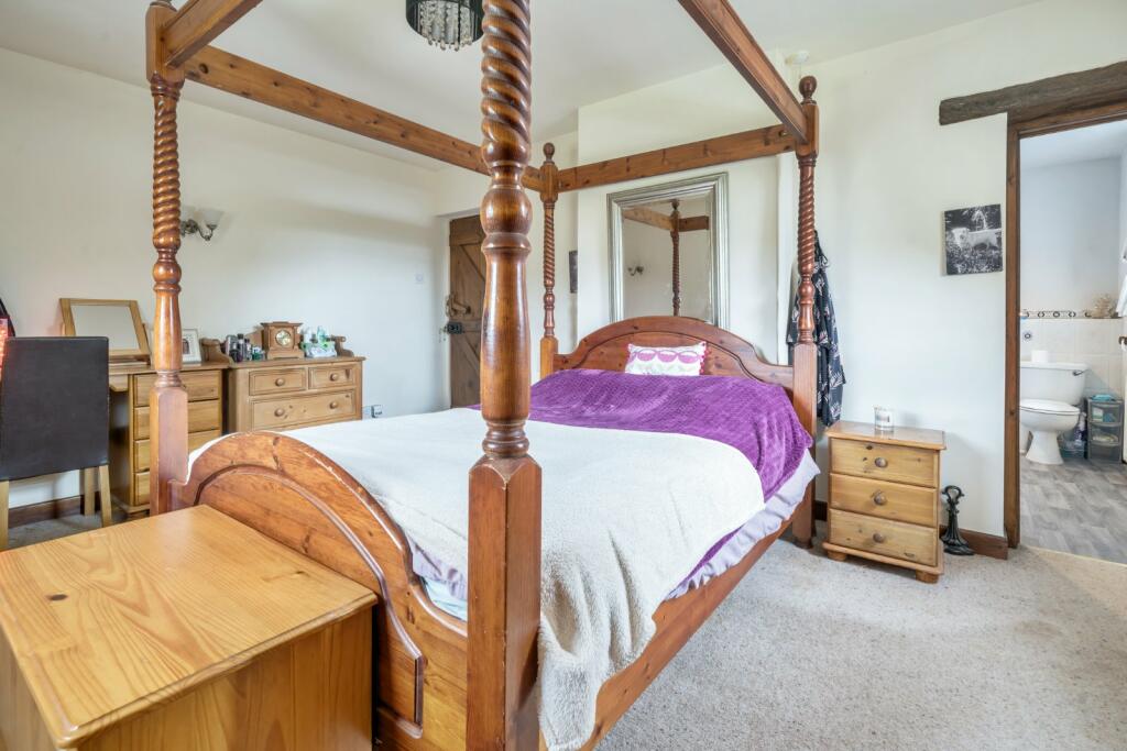 Additional image 7 of Buckden, Skipton, BD23