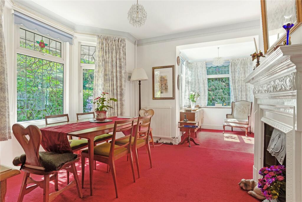 Additional image 7 of Western Road, Poole, Dorset, BH13