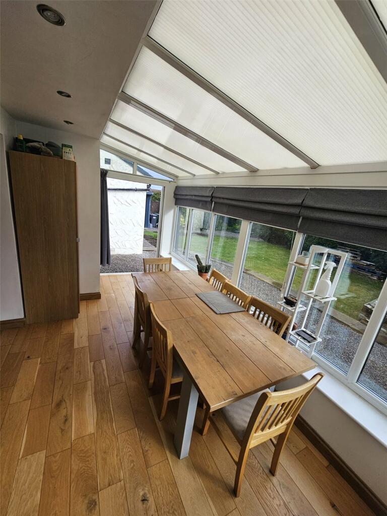 Additional image 24 of Station Road, Cullingworth, Bradford, West Yorkshire, BD13