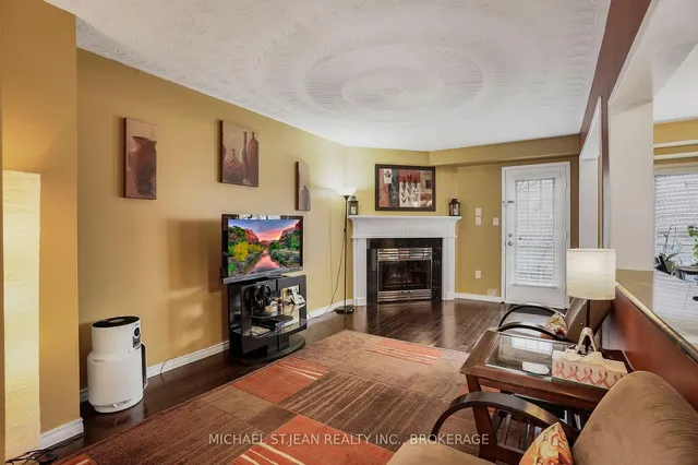 Additional image 5 of 255 Mount Albion Rd Unit 31