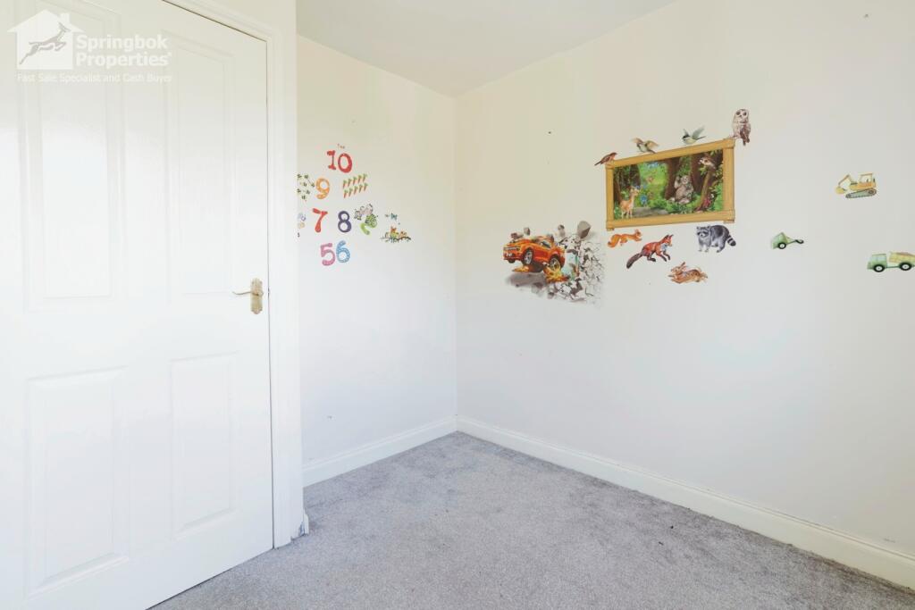 Additional image 7 of Lemon Street, Bradford, West Yorkshire