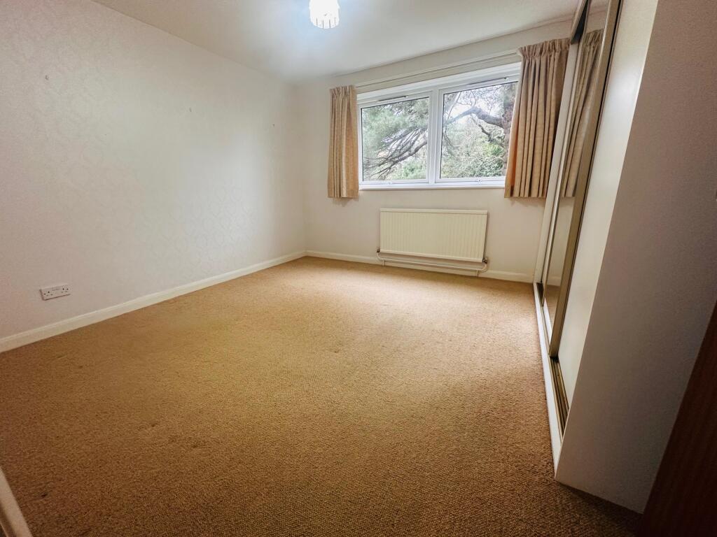 Additional image 13 of The Avenue, POOLE