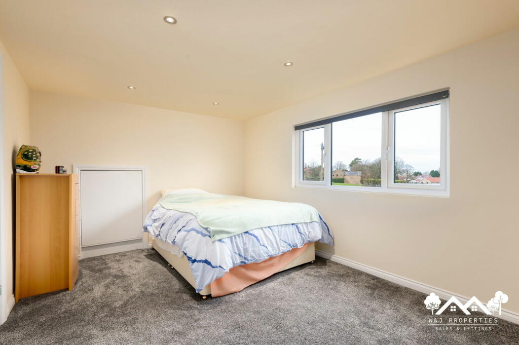 Additional image 16 of St. Marys Drive, Langho, Blackburn, BB6