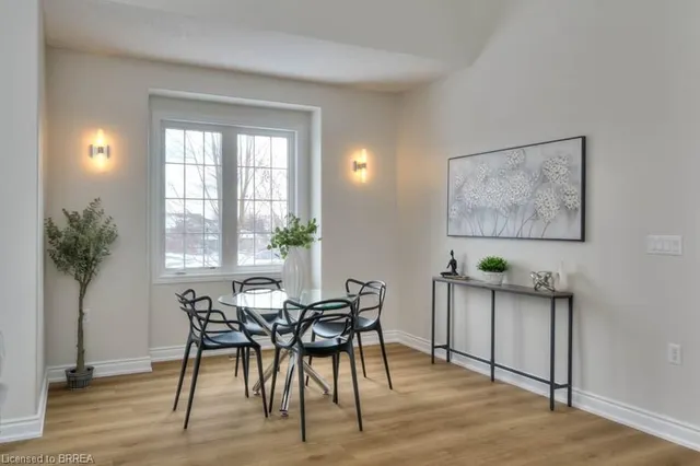 Additional image 23 of 50 Bryan Crt Unit 22