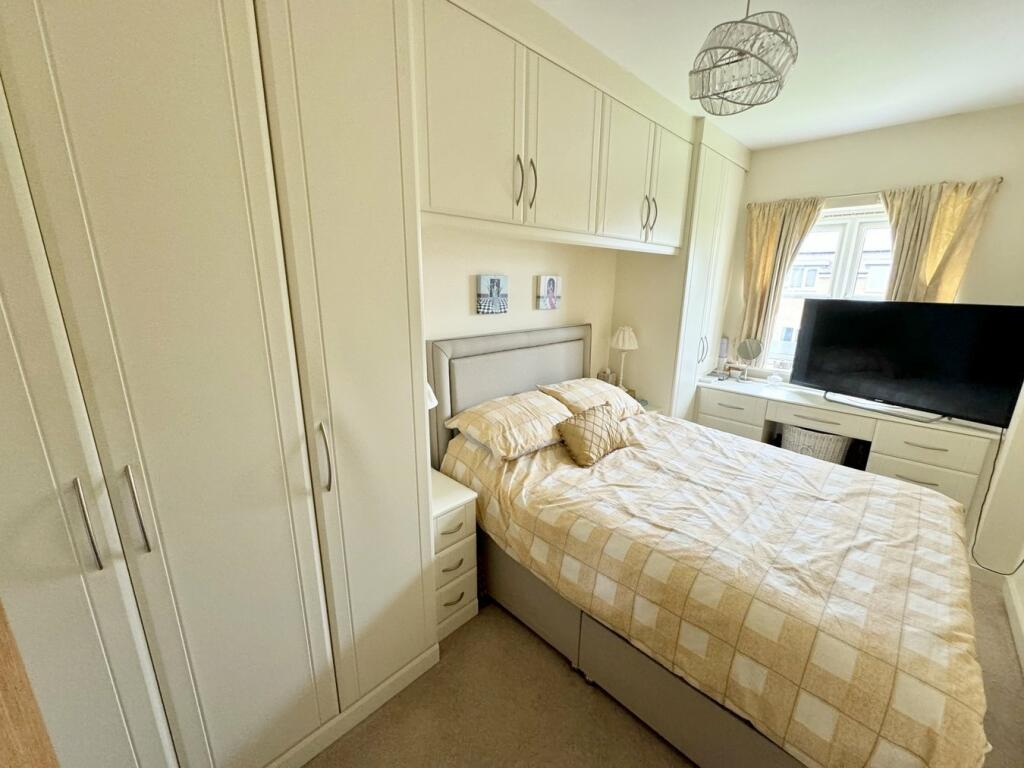 Additional image 11 of Brownsea Mews, Ashmore Avenue Hamworthy, Poole, BH15