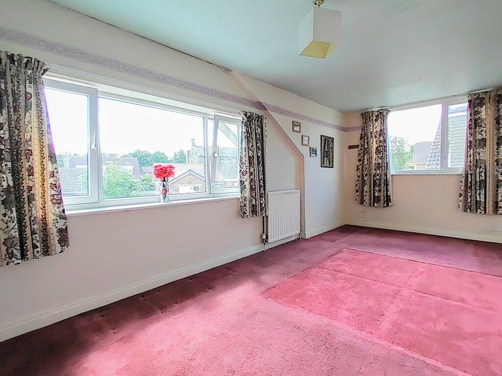 Additional image 12 of Ferndale Avenue, Clayton