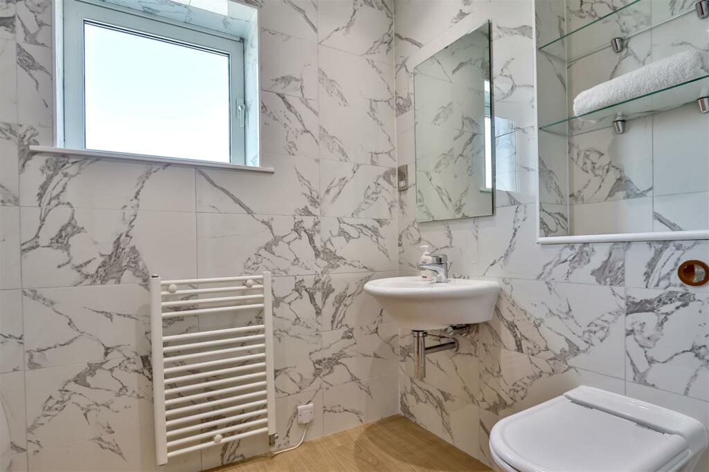 Additional image 13 of The Quay, Poole