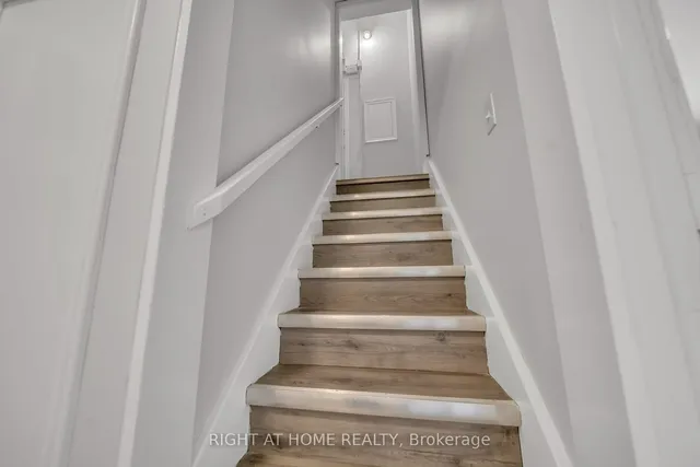 Additional image 21 of 171 Eighth Ave