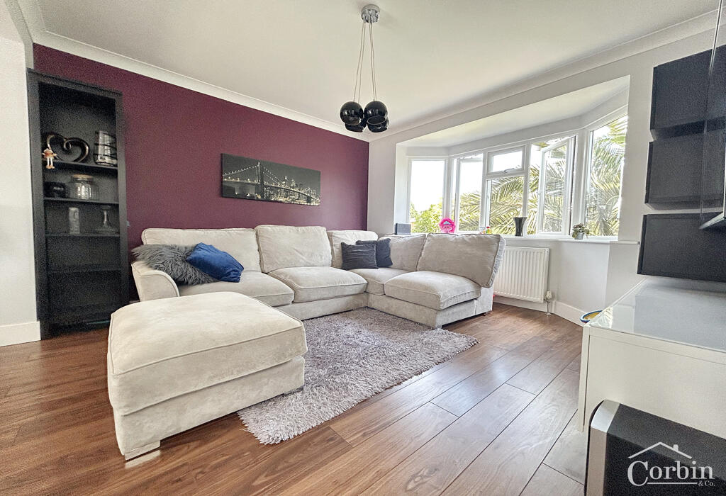 Additional image 5 of Moorside Road, Bournemouth, Dorset