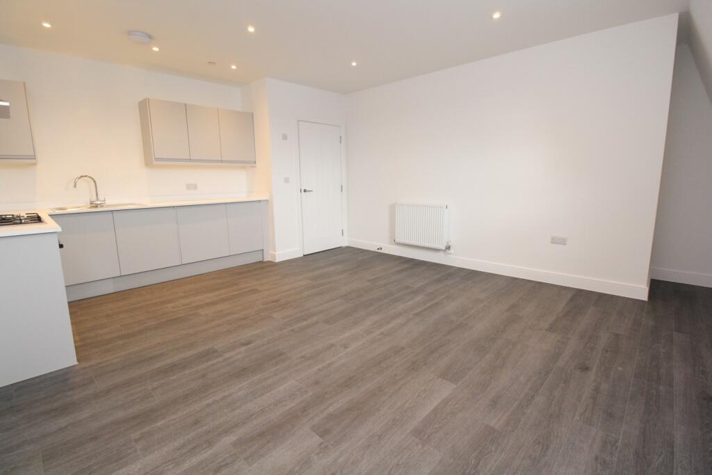 Additional image 3 of Dolphin Terrace, Westons Lane, Poole