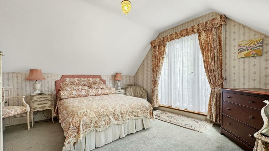 Additional image 30 of Branksome Park