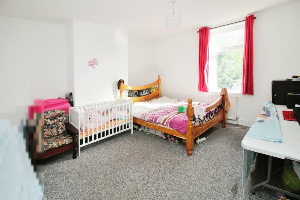 Additional image 11 of Bolton Hall Road, Bradford, BD2 1BJ