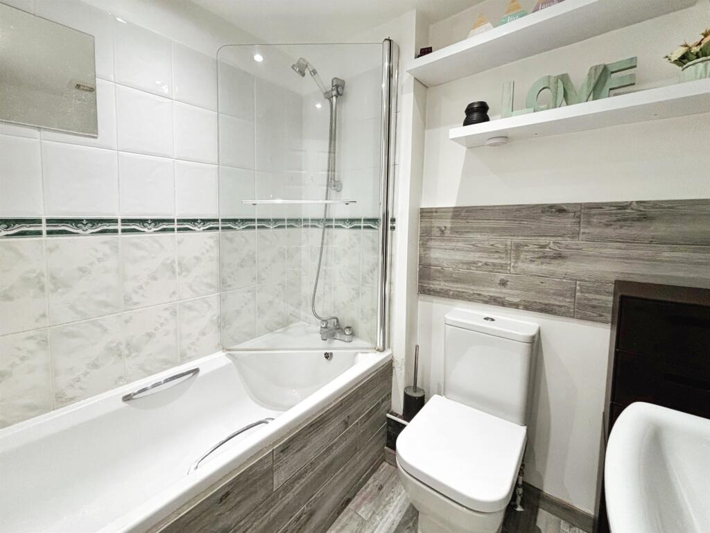 Additional image 18 of Northcote Road, Bournemouth