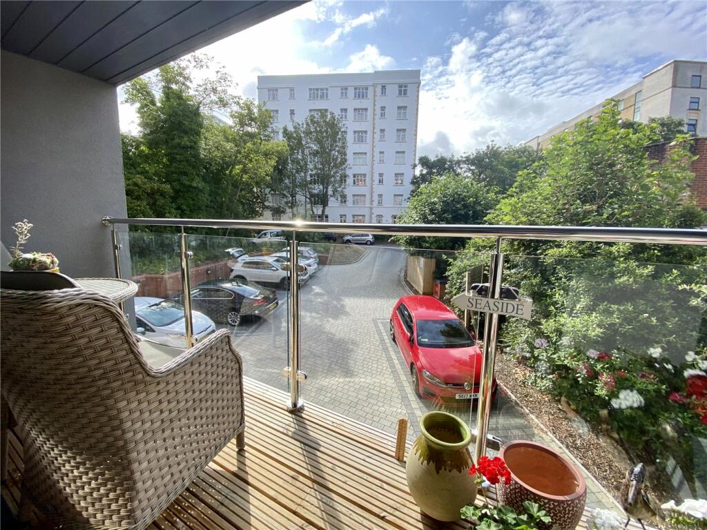 Additional image 2 of Wootton Mount, Bournemouth, BH1