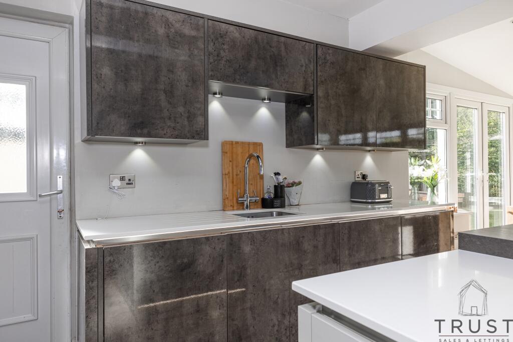 Additional image 7 of St. Marks Avenue, Low Moor, Bradford