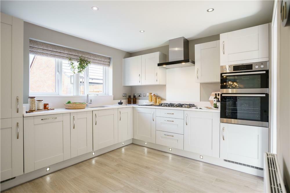 Additional image 18 of King Street,
Drighlington,
Bradford,
BD11