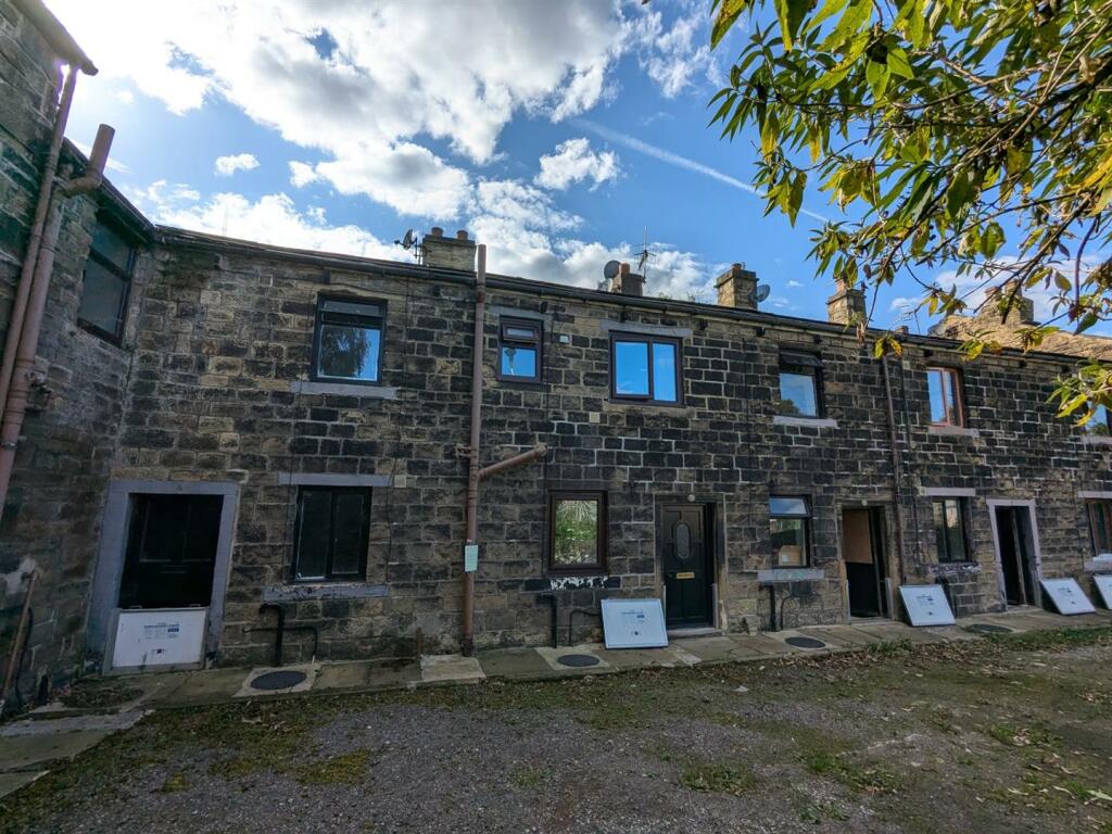 Additional image 27 of 1-11, Laburnum Place Apperley Bridge, Bradford, BD10 0NA