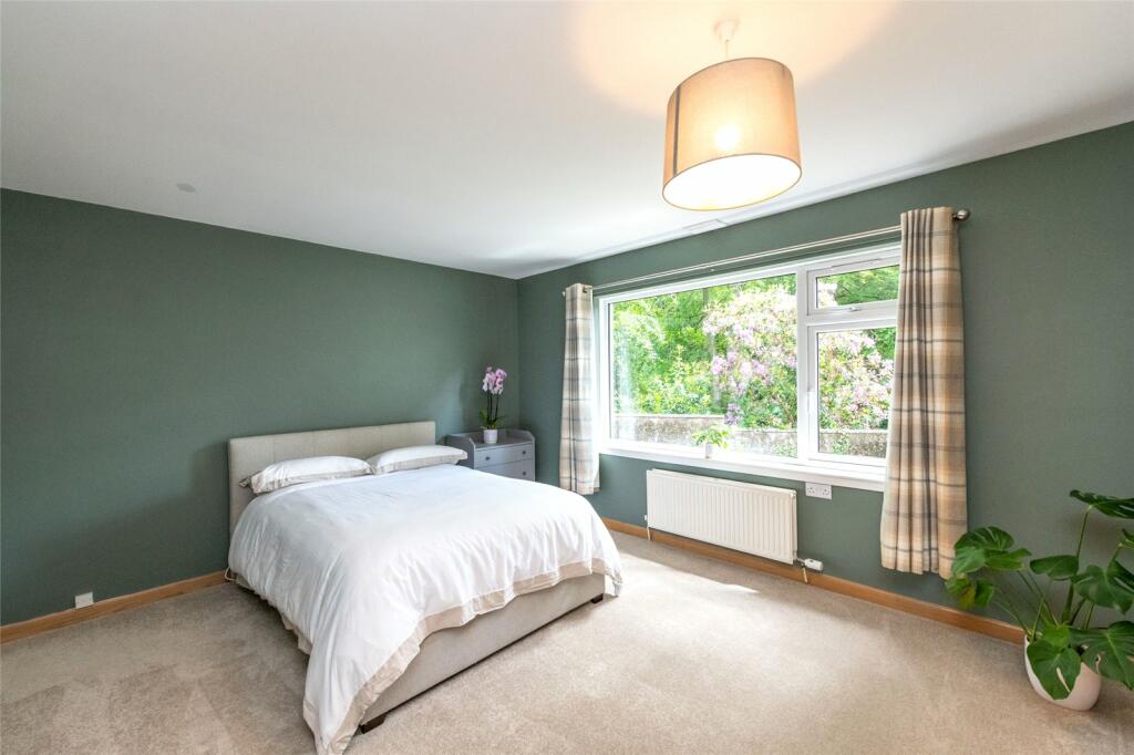 Additional image 14 of Amulree, Corsee Road, Banchory, Aberdeenshire, AB31