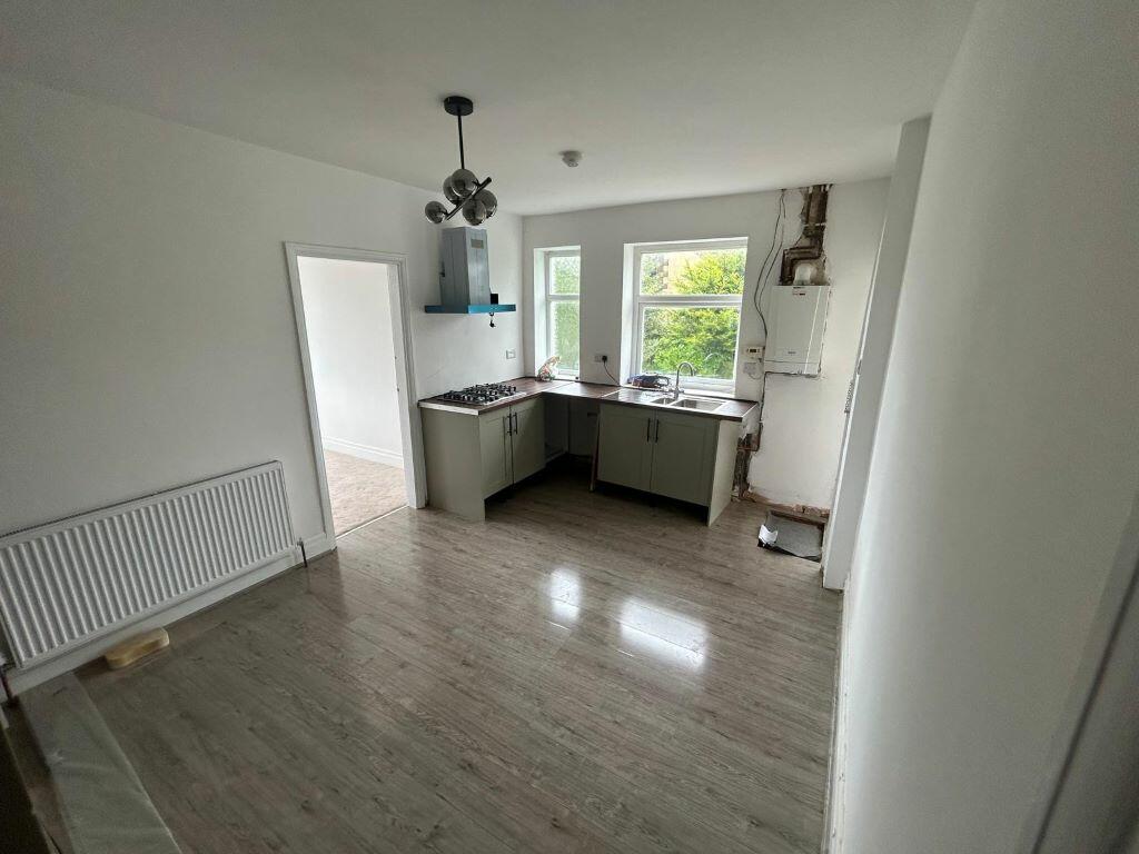 Additional image 4 of Spring Avenue, Keighley