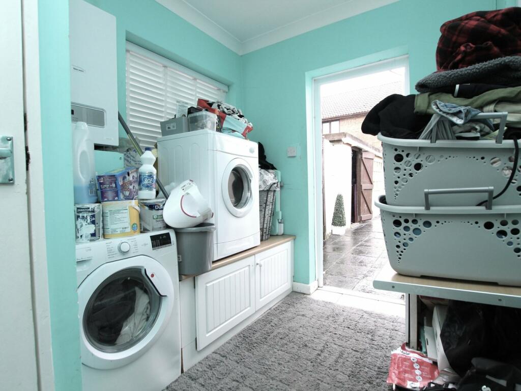 Additional image 6 of Rossmore Road, Parkstone , Poole, BH12