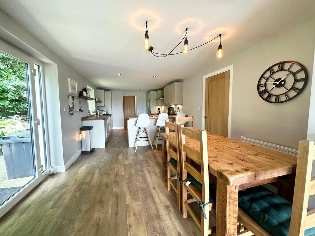 Additional image 10 of Hill Top Road, Hainworth