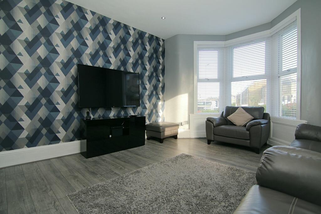 Additional image 33 of Undercliffe Old Road, Bradford, BD2