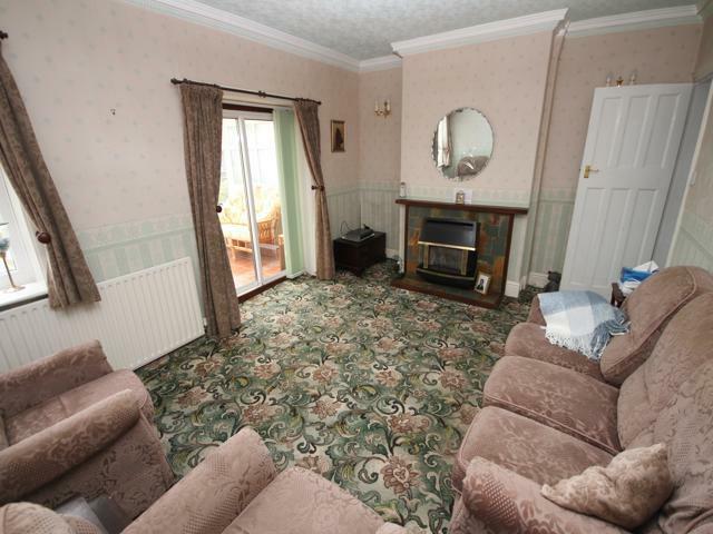 Additional image 5 of West Scholes, Queensbury, Bradford