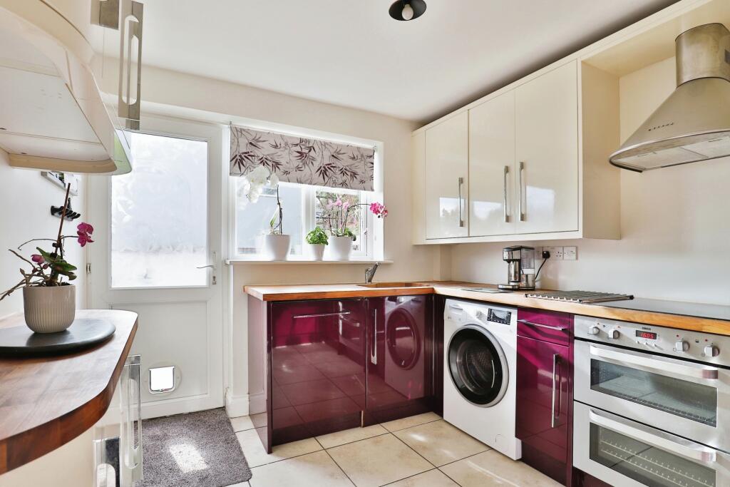 Additional image 7 of Corscombe Close, Canford Heath, Poole, Dorset, BH17