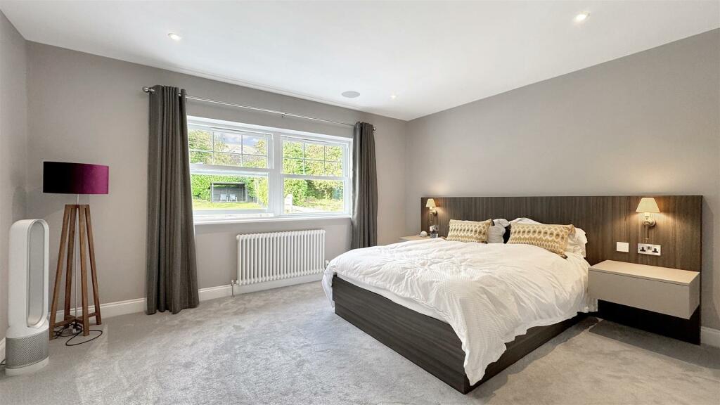 Additional image 9 of Furze Hill Drive, Lilliput