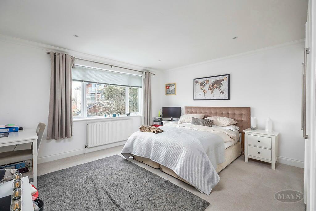 Additional image 14 of Gardens Crescent, Lilliput, BH14