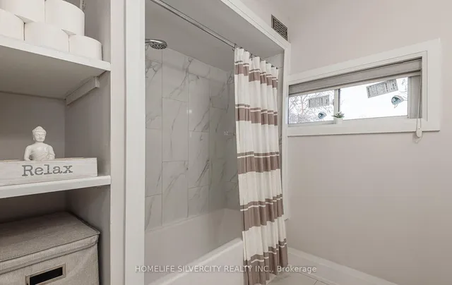 Additional image 22 of 32 Sledman St