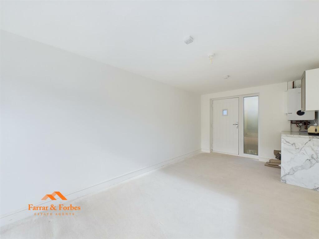 Additional image 39 of The Old Sidings, Foulridge, Colne