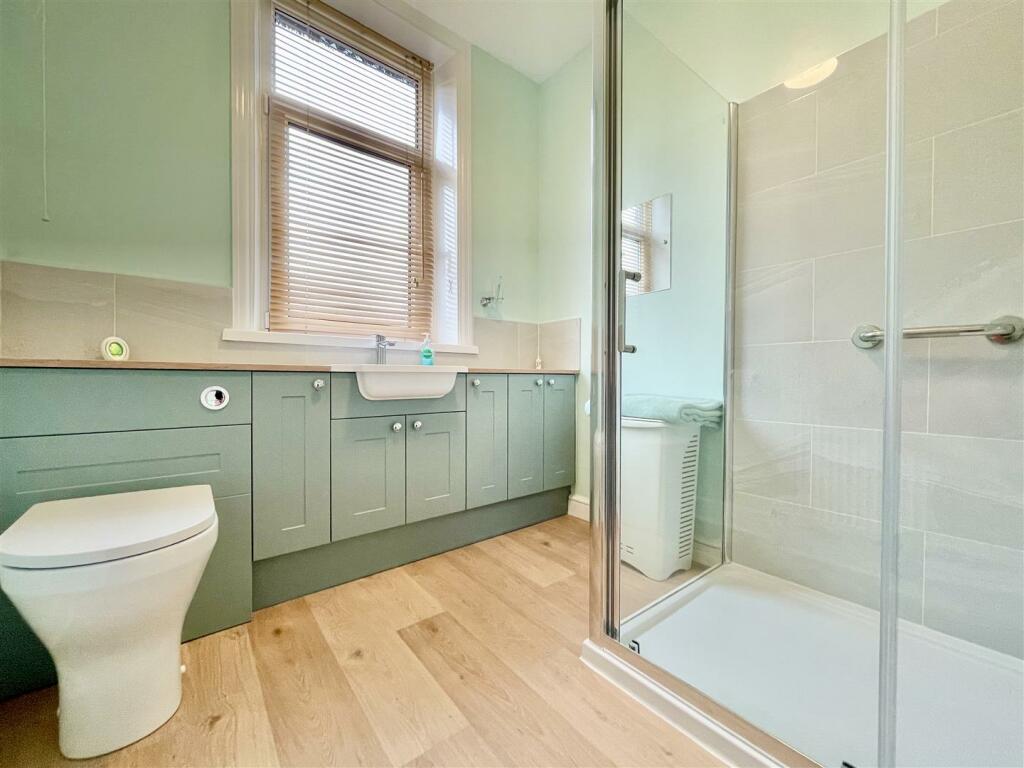 Additional image 11 of Cobden Street, Clayton, Bradford