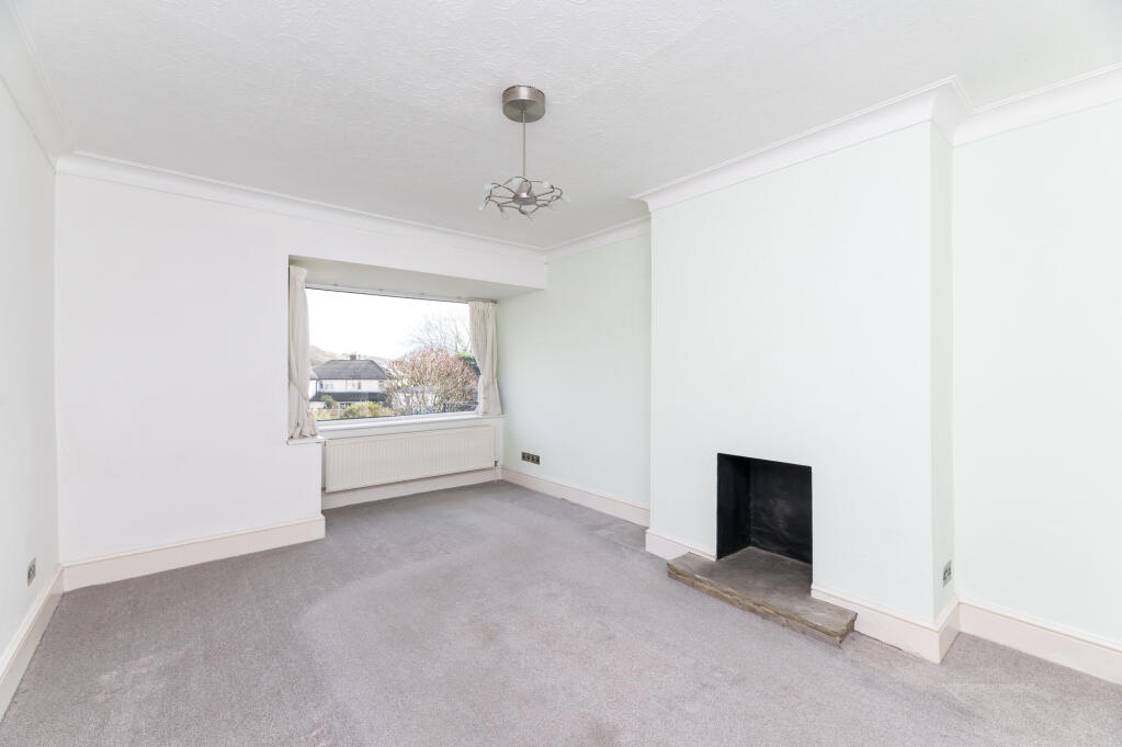 Additional image 2 of Elm Crescent, East Morton, West Yorkshire, BD20