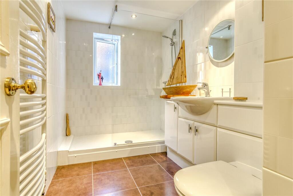 Additional image 13 of Castle Street, Poole, Dorset, BH15