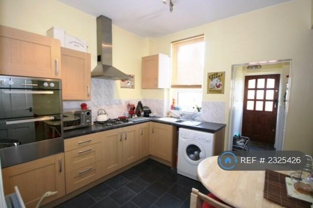 Additional image 2 of Ashgrove, Bradford, BD10