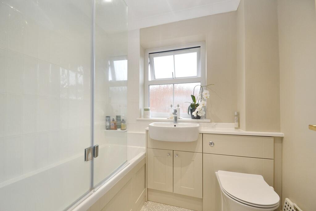 Additional image 13 of Broadstone