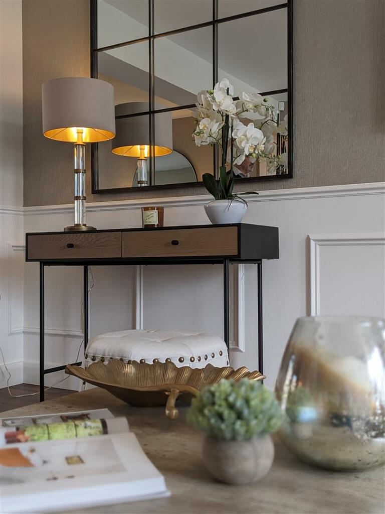 Additional image 58 of Beamer Gardens, Great Harwood