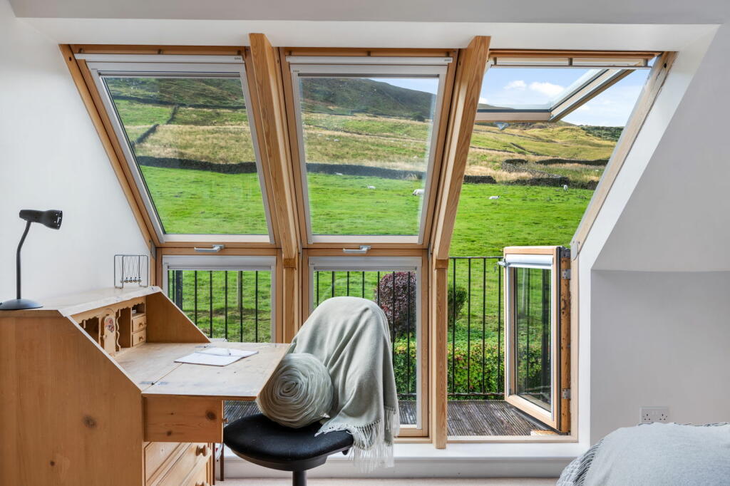 Additional image 13 of Overdale, Burnsall, Skipton, BD23