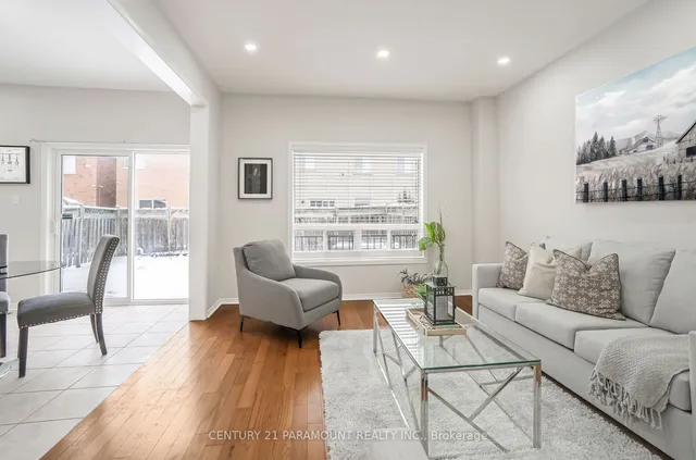 Additional image 10 of 43 Crystal Glen Cres