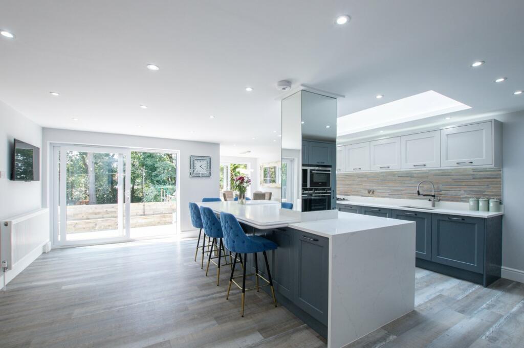 Additional image 33 of Alton Road, Lower Parkstone, BH14