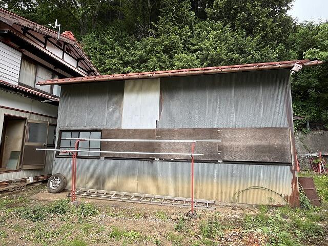 Additional image 14 of Shimogurechi, Nishikatsura-cho, Minamitsuru-gun, Yamanashi Prefecture
