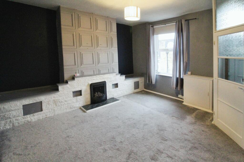 Additional image 7 of Hargreaves Street, Colne, Lancashire, BB8