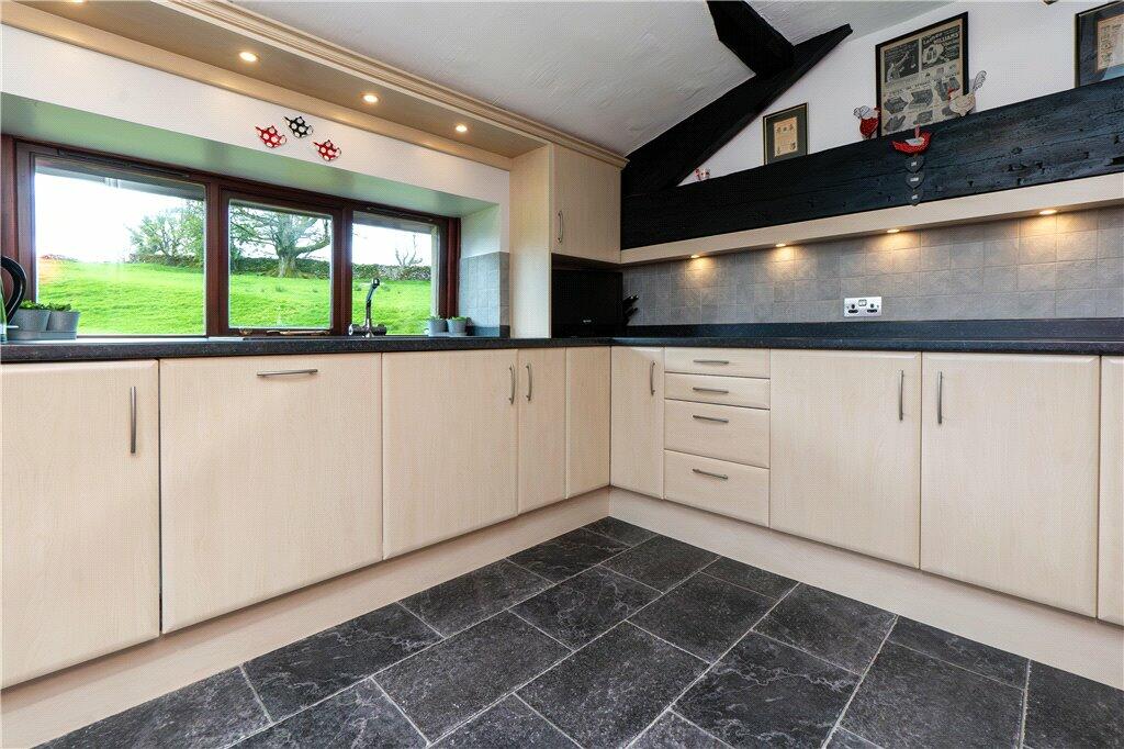 Additional image 14 of Coniston Cold, Skipton, BD23