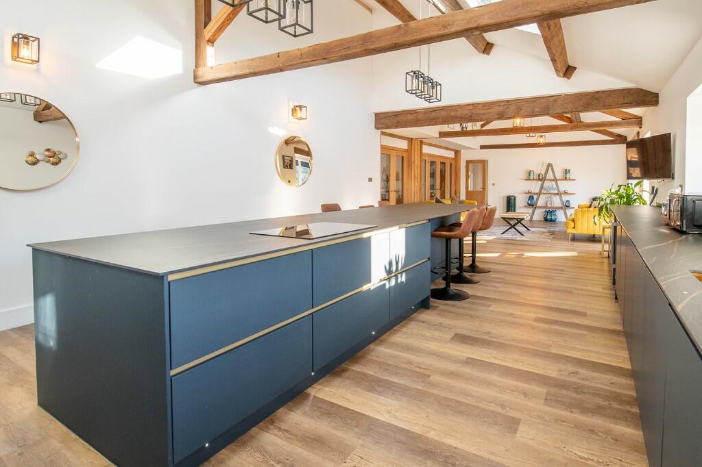 Additional image 9 of Nappa, Skipton, BD23